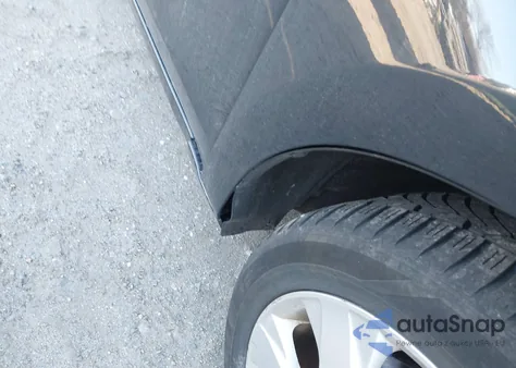 2010 Honda Accord 2.4 Ex-L from USA, damaged, VIN 1HGCP2F83AA138954